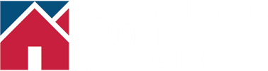 Massachusetts Lodging Association