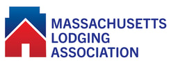 Massachusetts Lodging Association